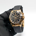 Rolex Daytona Oysterflex Ref. 116518LN