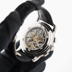 Patek Philippe Chronograph Ref. 5070G