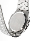 Patek Philippe Nautilus Ref. 3710/1A Power Reserve