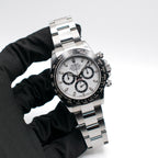 Rolex Daytona Panda Ref. 116500LN
