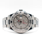 Rolex Yacht-Master 35 Ref. 168622
