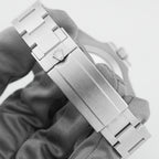 Rolex Submariner Date Hulk Ref. 116610LV