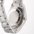 Rolex Datejust 41 Ref. 126334 Jubilee