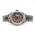 Rolex Lady-Datejust 26 Ref. 79174 Jubilee