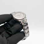 Rolex Yacht-Master 29 Ref. 169622