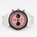 Tudor Black Bay Ref. 79360N Inter Miami