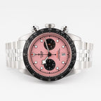 Tudor Black Bay Ref. 79360N Inter Miami