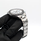 Rolex Daytona Panda Ref. 116500LN