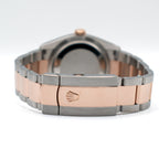 Rolex Datejust 36 Ref. 126231 Oyster