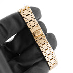 Audemars Piguet Royal Oak Lady Ref. 66270BA