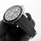 Rolex Yacht-Master 42 Ref. 226659 Oysterflex