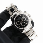 Rolex Daytona Ref. 116520