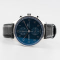 IWC Portoguese Ref. IW371491