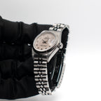 Rolex Lady-Datejust 26 Ref. 79174 Jubilee
