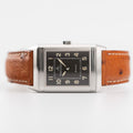Jaeger-LeCoultre Reverso Grande Taille Ref. 271.8.61 Shadow