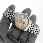 Rolex Datejust 36 Ref. 16030 Desert Eagle UAE