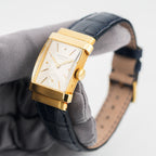 Patek Philippe Top Hat Ref. 1450 "Cinesino"