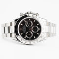 Rolex Daytona Ref. 116520
