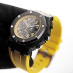 Audemars Piguet Royal Oak Offshore Ref. 26176FO