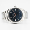 Omega Seamaster Aqua Terra Ref. 220.10.38.20.03.001