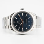 Omega Seamaster Aqua Terra Ref. 220.10.38.20.03.001
