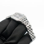 Cartier Panthere Small Ref. WSPN0010