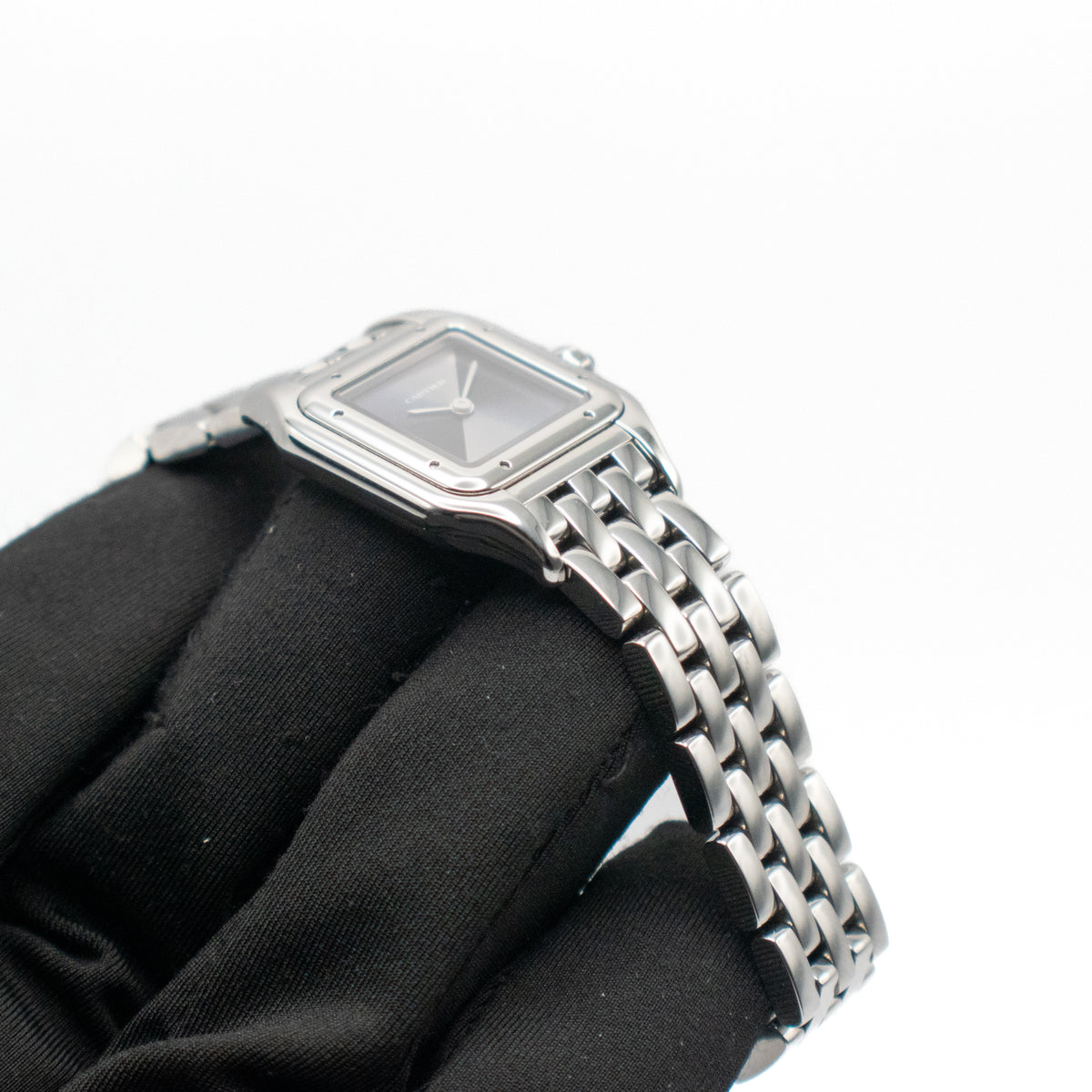 Cartier Panthere Small Ref. WSPN0010