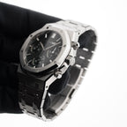 Audemars Piguet Royal Oak Ref. 26240ST