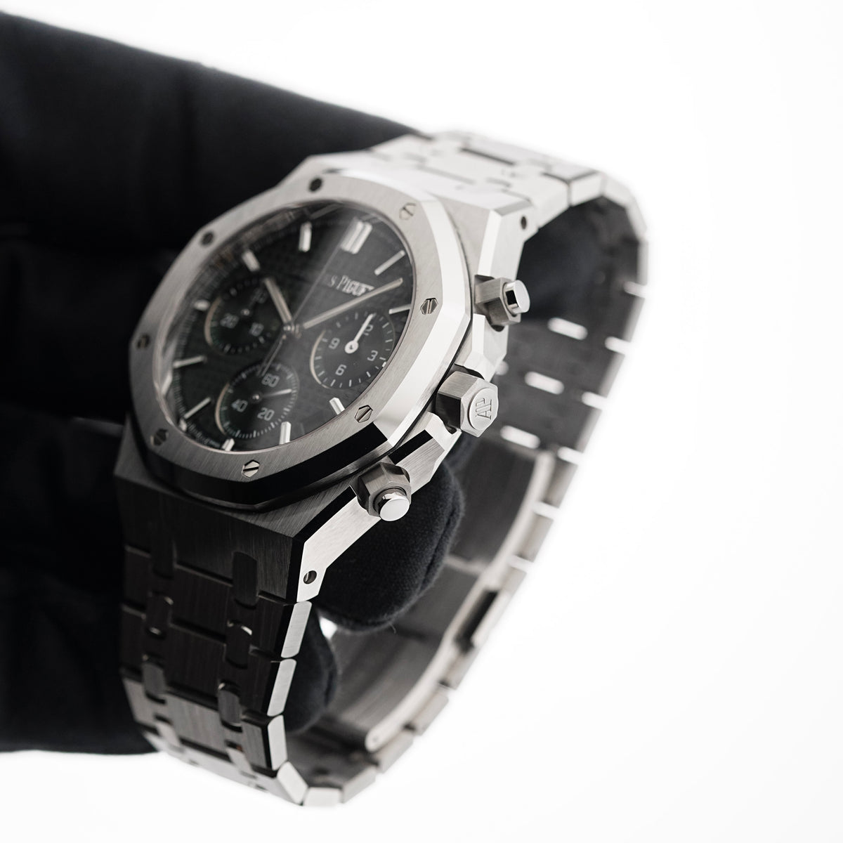 Audemars Piguet Royal Oak Ref. 26240ST