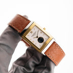 Jaeger-LeCoultre Reverso Ref. 140.252.5