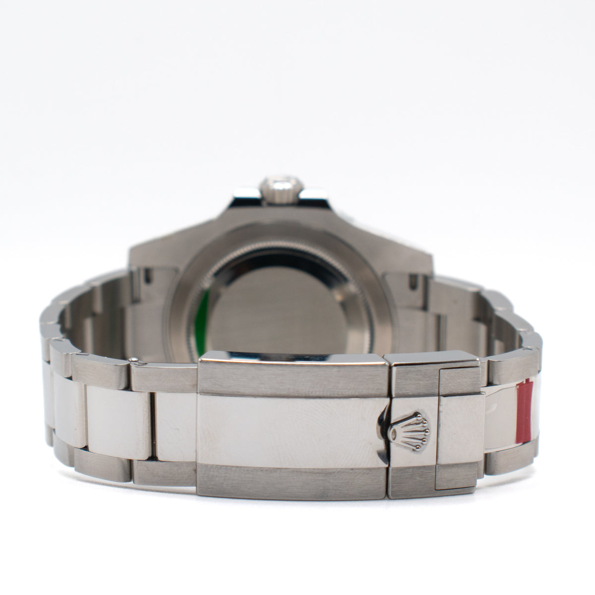 Rolex GMT-Master II Sprite Ref. 126720VTNR Oyster
