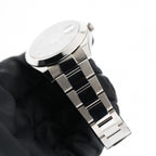 Rolex Datejust 41 Ref. 126300 Oyster