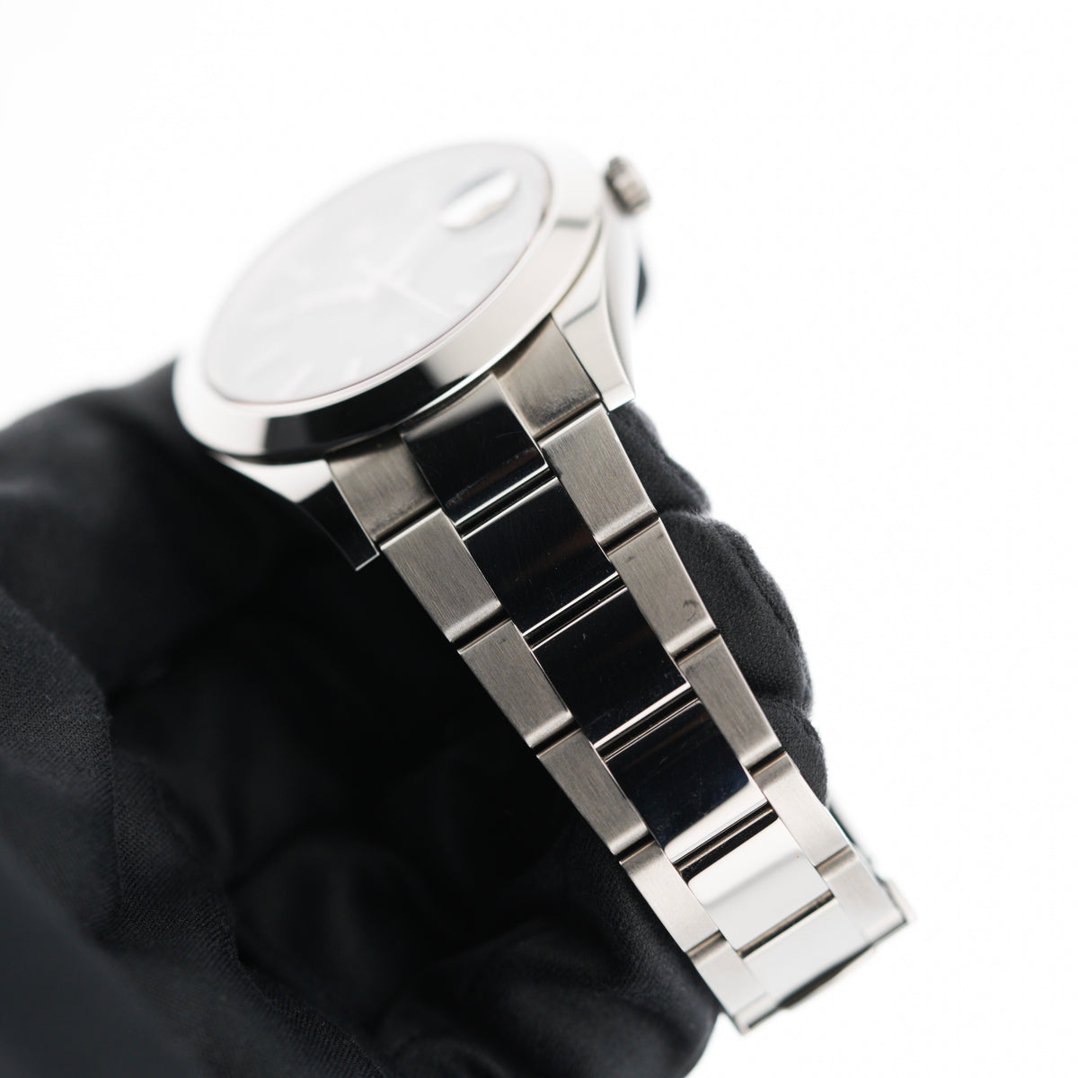 Rolex Datejust 41 Ref. 126300 Oyster