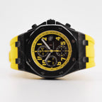 Audemars Piguet Royal Oak Offshore Ref. 26176FO
