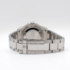 Rolex Yacht-Master 35 Ref. 168622