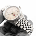 Rolex Datejust 36 Ref. 16030 Desert Eagle UAE