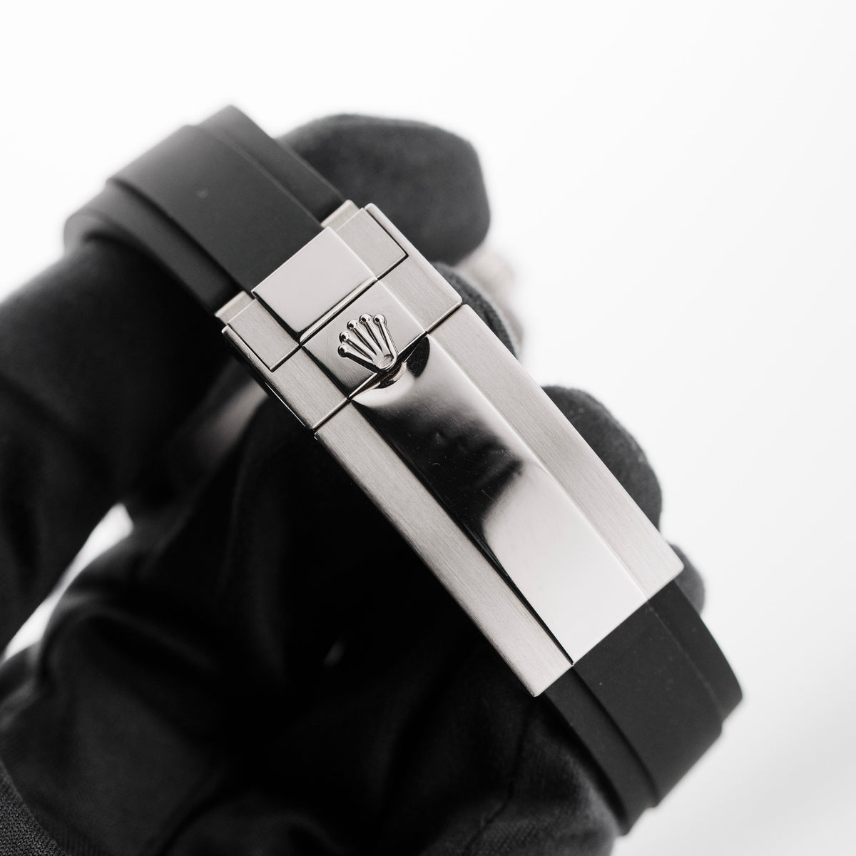 Rolex Yacht-Master 42 Ref. 226659 Oysterflex