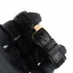 Jaeger-LeCoultre Master Control Ref. 140.2.80 Perpetual Calendar