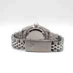 Rolex Lady-Datejust 26 Ref. 79174 Jubilee