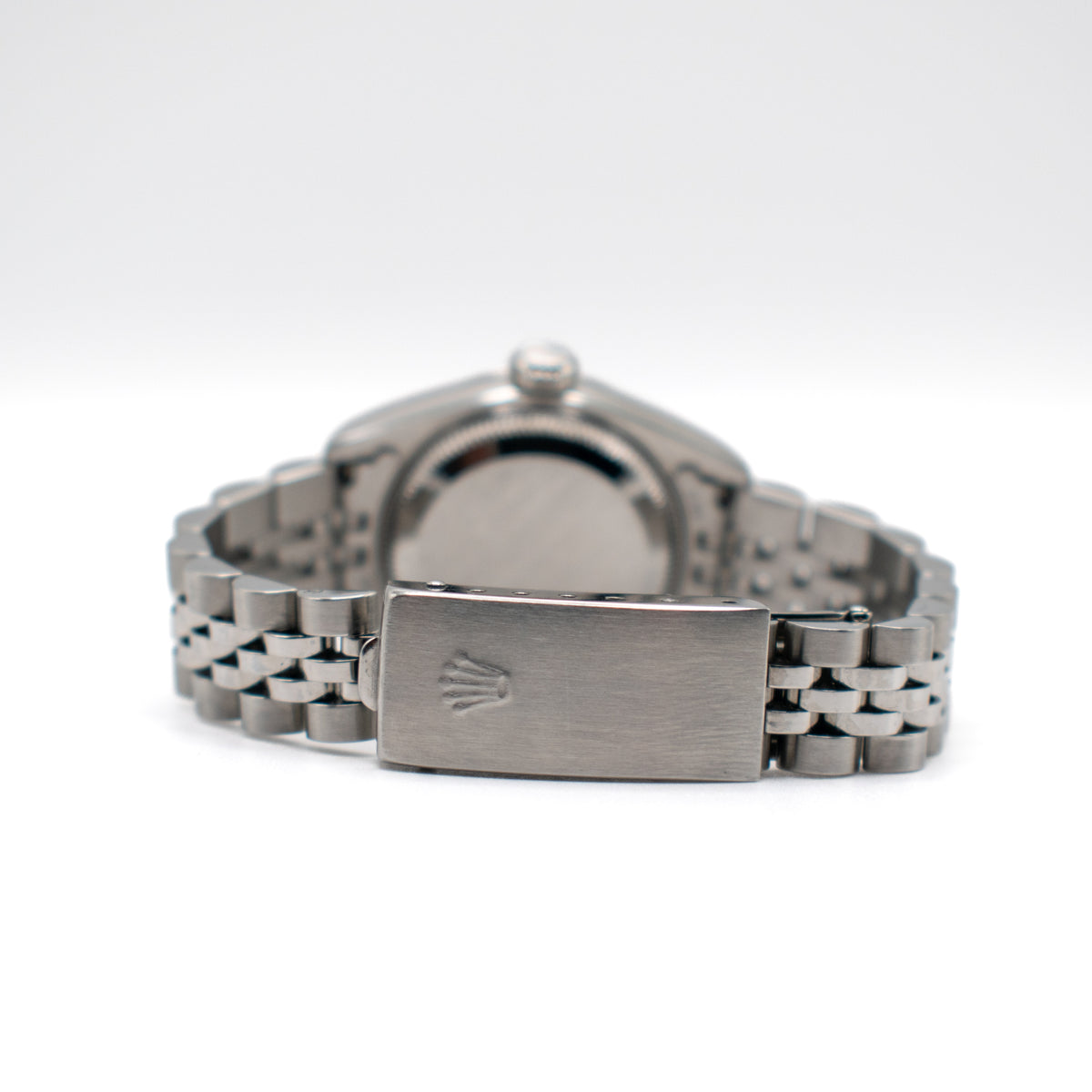 Rolex Lady-Datejust 26 Ref. 79174 Jubilee