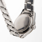 Rolex Submariner James Bond Ref. 6538 Big Crown