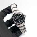 Rolex Sea-Dweller 4000 Ref. 116600