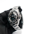 Rolex GMT-Master II Ref. 116710LN