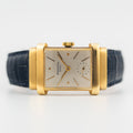 Patek Philippe Top Hat Ref. 1450 "Cinesino"