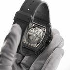 Hublot Spirit of Big Bang Limited Edition 500 Pieces