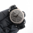 Patek Philippe Calatrava Ref. 6119G