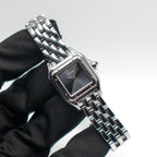 Cartier Panthere Small Ref. WSPN0010
