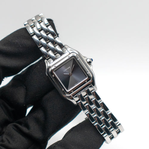 Cartier Panthere Small Ref. WSPN0010