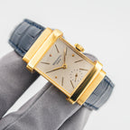 Patek Philippe Top Hat Ref. 1450 "Cinesino"