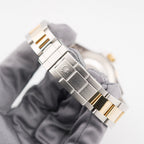 Rolex Submariner Date Ref. 16613